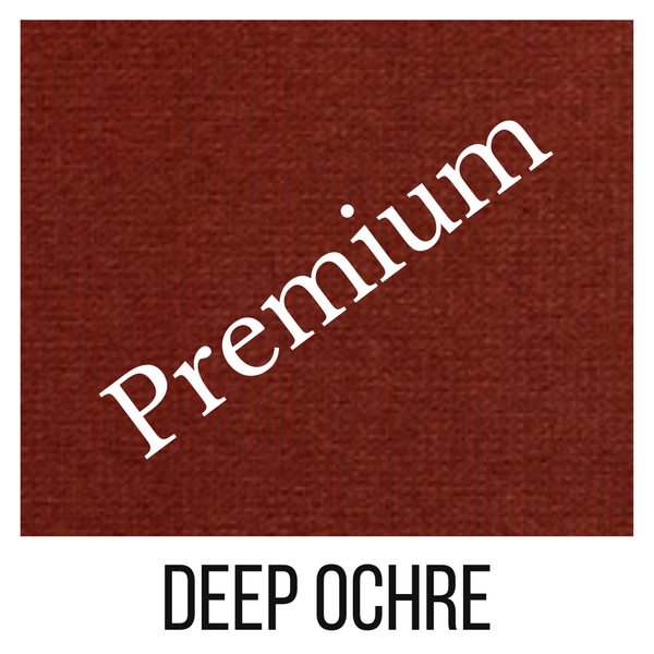 Custom Sunshades - Premium Colors Limited Edition