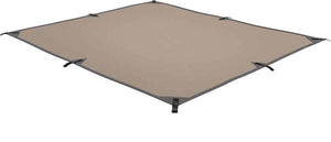 Custom Sunshades - Premium Colors Limited Edition