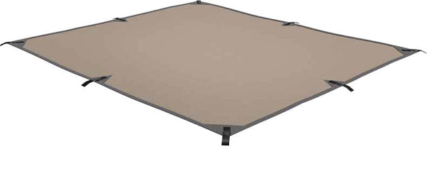 Custom Sunshades - Premium Colors Limited Edition